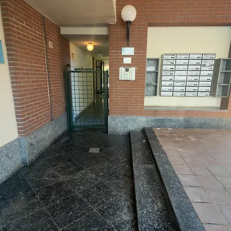 Perlacasa